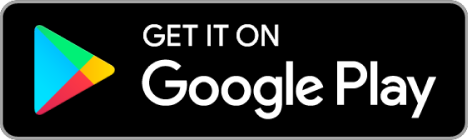GooglePaly Icon