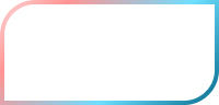 support ios 18