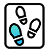 anyunlock icloud activation unlocker anyunlock icloud activation unlocker