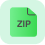 ملفات ZIP