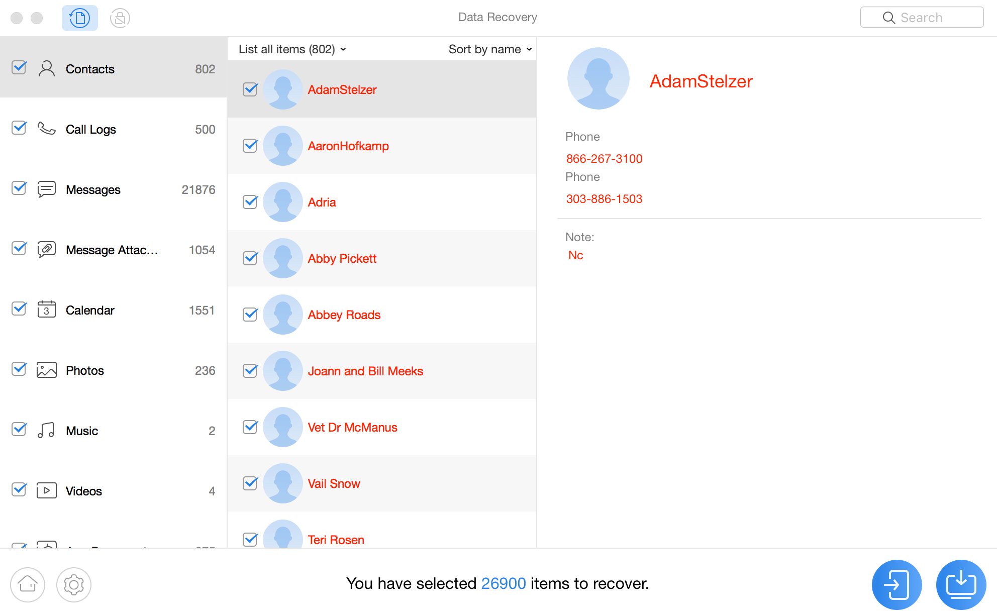 تحليل هاتف HUAWEI