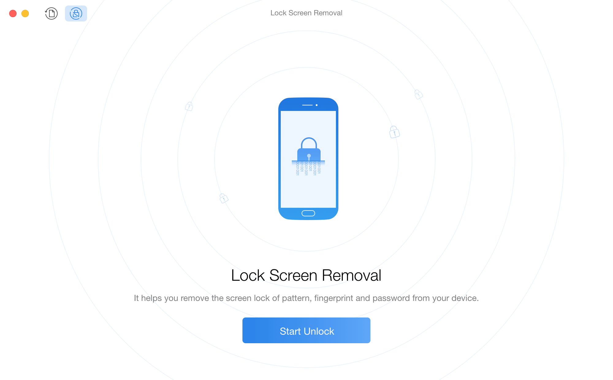 كان هاتف HTC متصلا