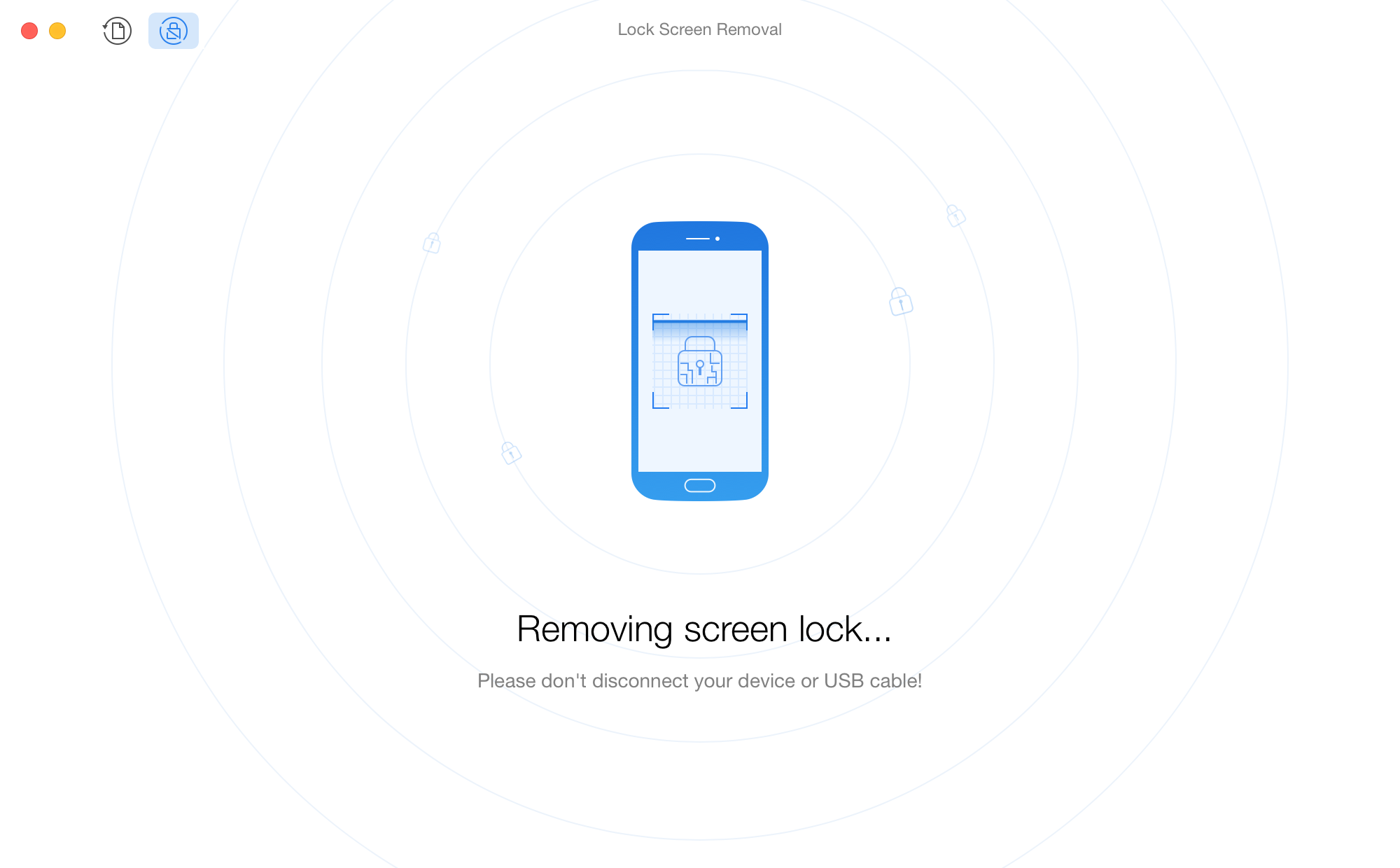 تحليل هاتف HTC