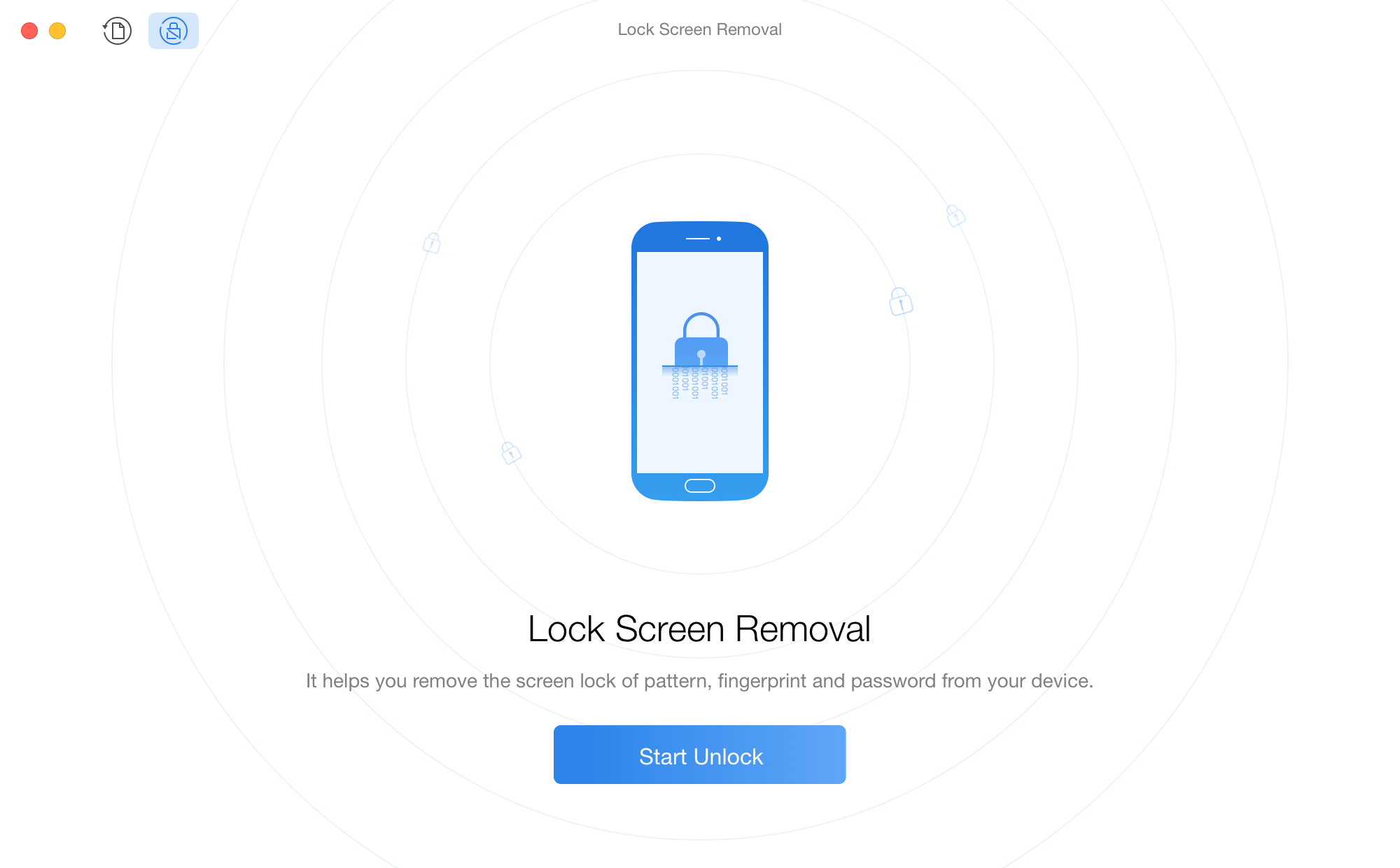 كان هاتف MOTOROLA متصلا
