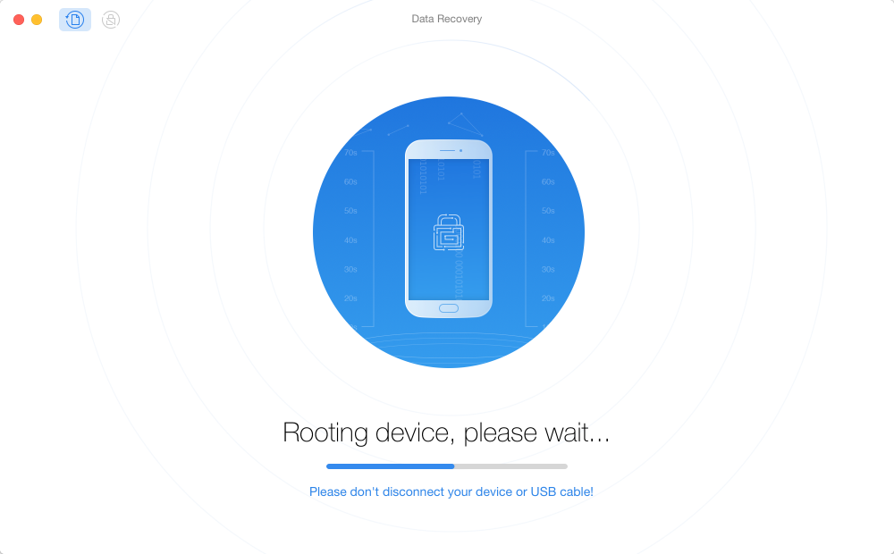 عمل روت لهاتف MOTOROLA