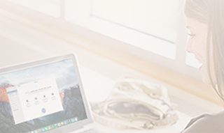 Mac Cleaner