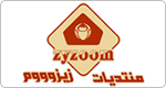 علامة غلاف فرحة موس