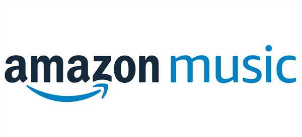 Amazon Music