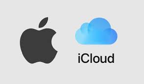 iCloud