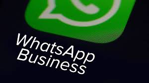 نقل whatsapp business من اندرويد إلى ايفون