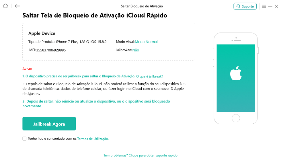 Jailbreak Agora