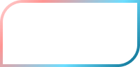 support ios 18