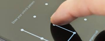 Como Desbloquear Celular com Senha Padrão