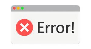Como Corrigir o Erro do Broque Ramdisk Pro