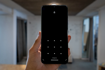 Esqueci o PIN do Celular Motorola