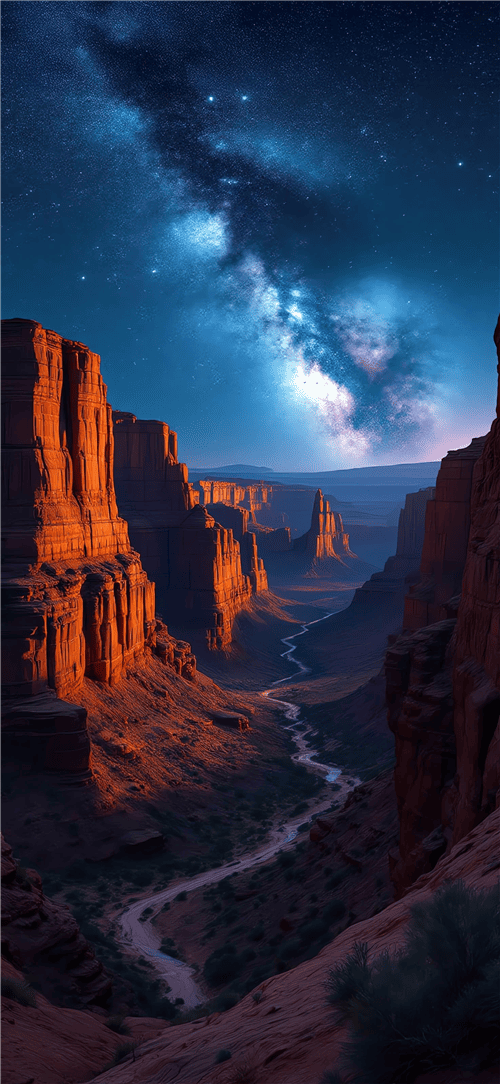 Papel de Parede do iOS 26 1