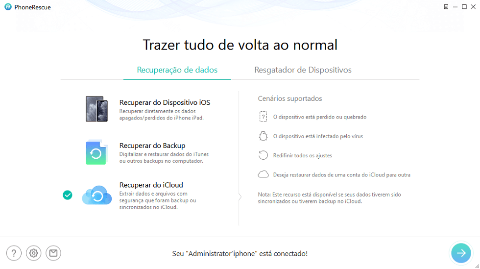 COMO DESCOBRIR APLICATIVOS BAIXADOS E APAGADOS DO IPHONE FÁCIL E PRÁTICO