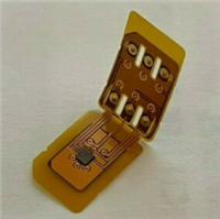 chip para desbloquear operadora iphone 