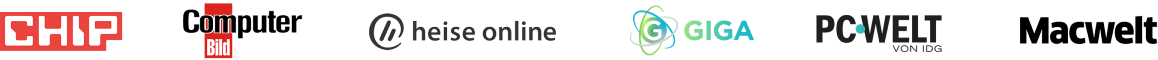 idxpro-logo
