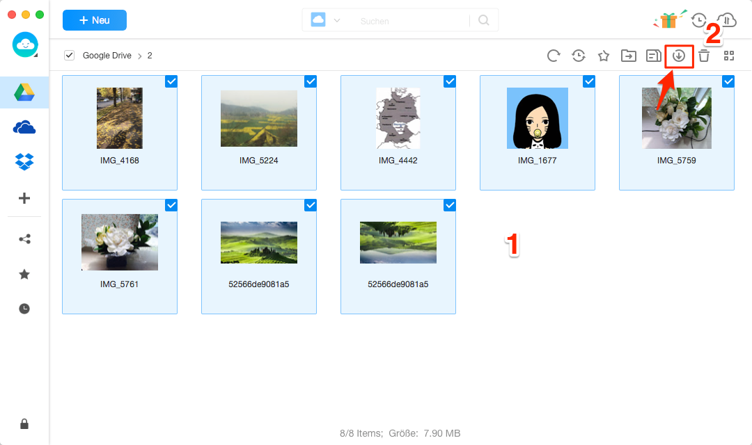 Bilder Aus Instagram Speichern Pc