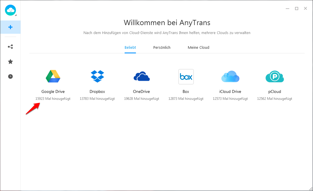 Bilder Auf Google Drive Hochladen
