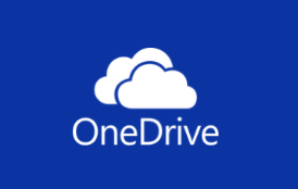 OneDrive synchronisiert nicht