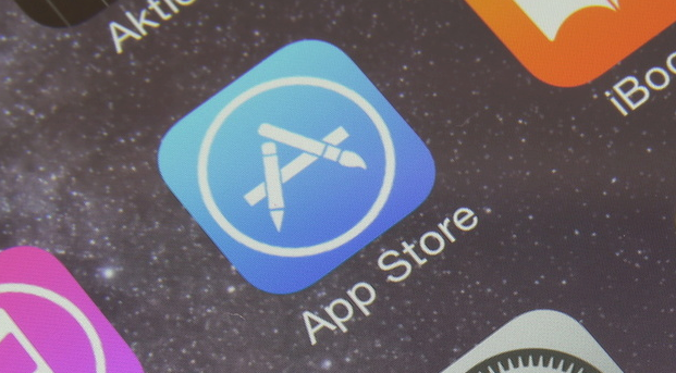 3 Tipps für "App Store öffnet sich nicht"