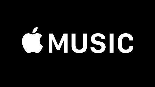 Apple Music abo kündigen