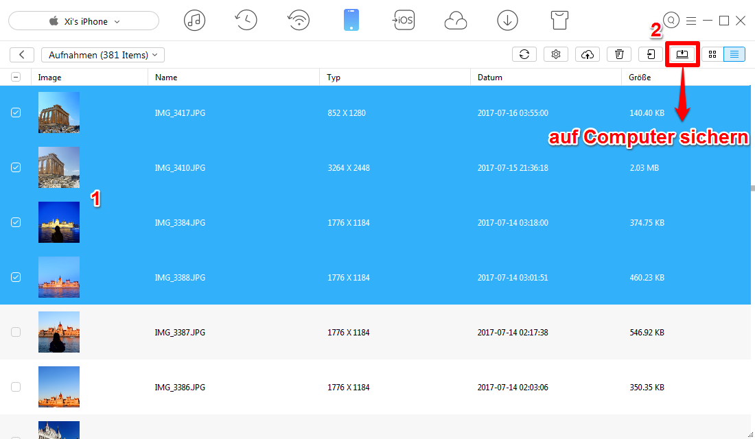 Apps Aktualisieren Iphone Apps Aktualisieren Iphone