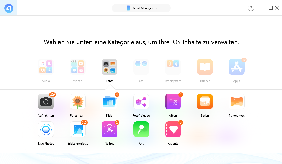 iphone löschen mit tastenkombination iphone löschen mit tastenkombination
