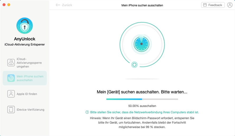 Anyunlock Online Anleitung Der Icloud Aktivierung Entsperre Icloud Aktivierungssperre Umgehen Anyunlock Online Anleitung Der Icloud Aktivierung Entsperre Icloud Aktivierungssperre Umgehen
