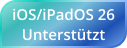 support ios 26