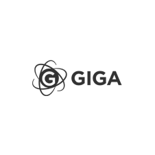 Giga