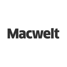 Macwelt