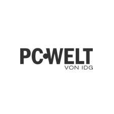 PcWelt