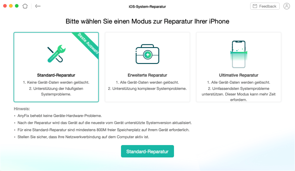 anyfix-standard-reparatur