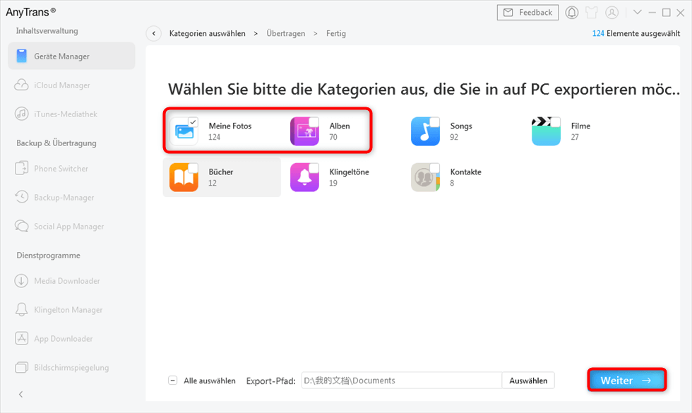 anytrans-die-bilder-auswaehlen
