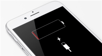 iPhone lädt nicht mehr - Das so tun