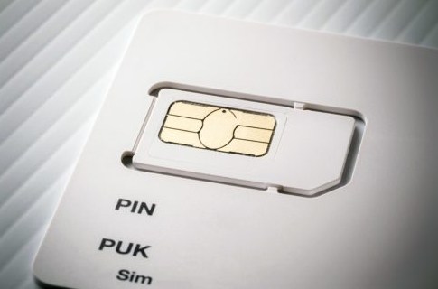 wie entsperre ich meine sim-karte ohne puk