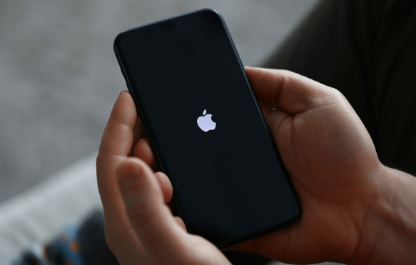 iphone bootloop beheben