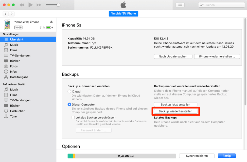 itunes-backup-wiederherstellen