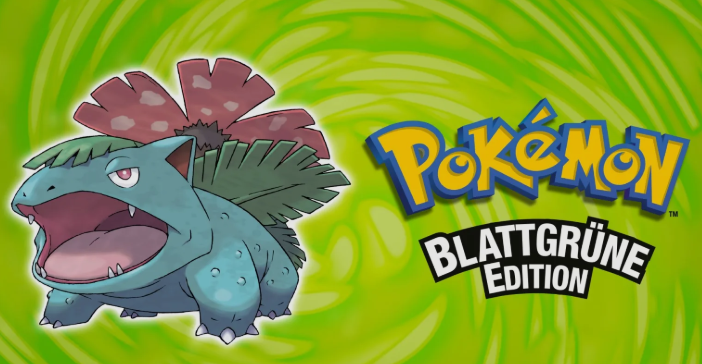 pokemon-blattgruen-rom