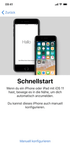 apps-von-iphone-zu-iphone-schnellstart