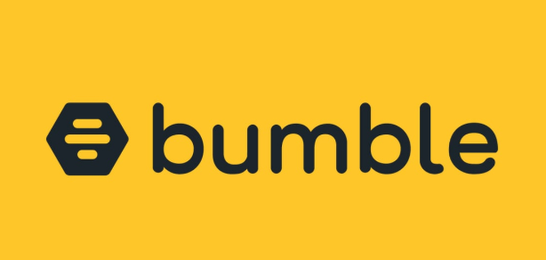 bumble-standort-aendern