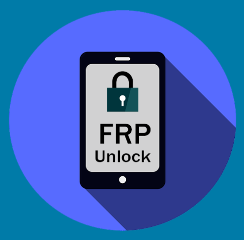 frp-unlock