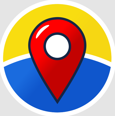 iSpoofer GO