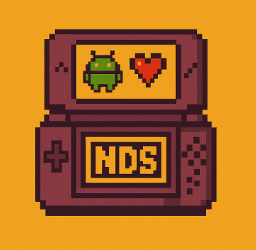 Die besten NDS-Emulatoren