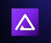 Delta Emulator