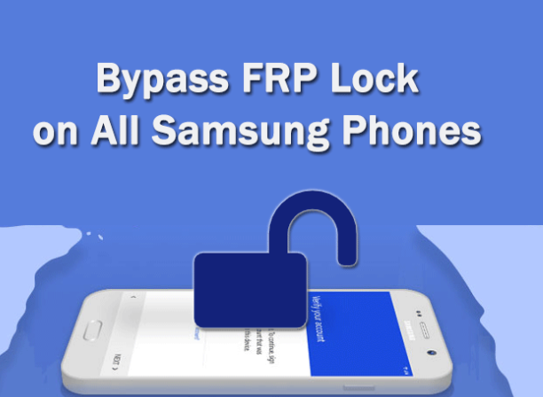 samsung-frp-bypass