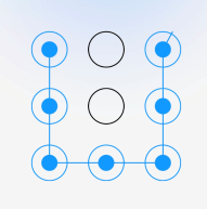 U-Form